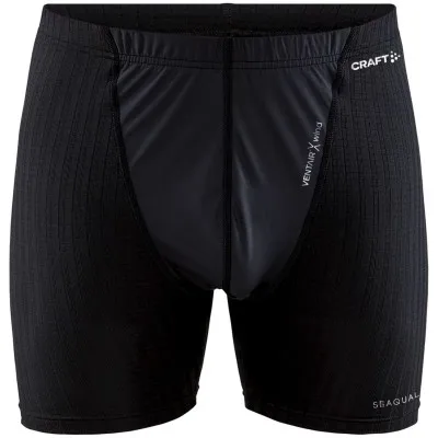 Craft Active Extreme X Wind Boxer Herren Unterwäsche-Set kaufen