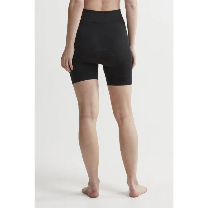 Craft Fuseknit Bike Boxer - Unterwäsche - Damen | Hardloop