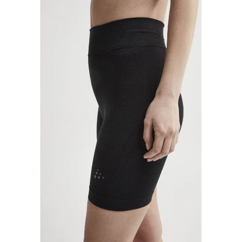 Craft Fuseknit Bike Boxer - Unterwäsche - Damen | Hardloop
