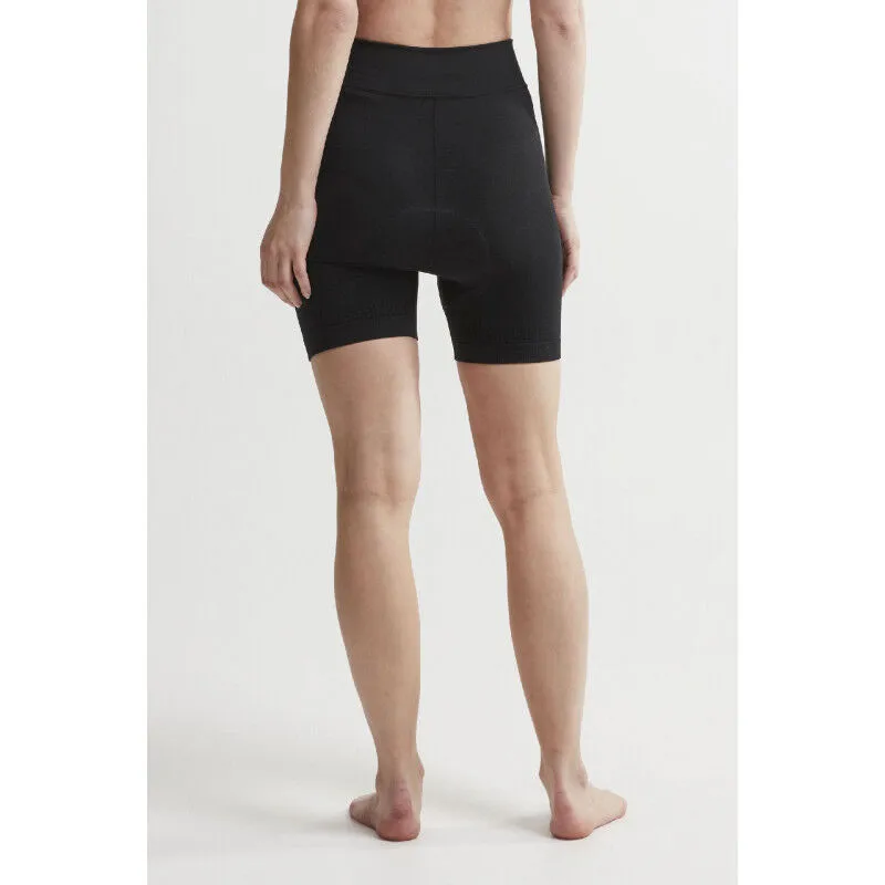 Craft Fuseknit Bike Boxer - Unterwäsche - Damen | Hardloop