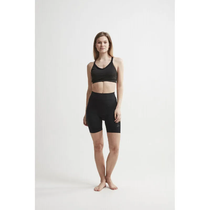 Craft Fuseknit Bike Boxer - Unterwäsche - Damen | Hardloop