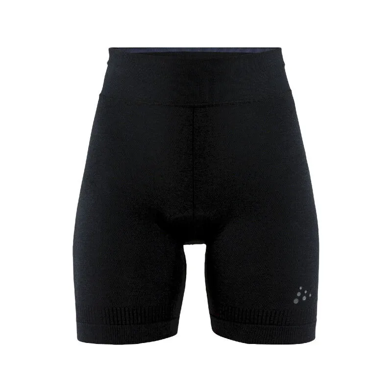 Craft Fuseknit Bike Boxer - Unterwäsche - Damen | Hardloop