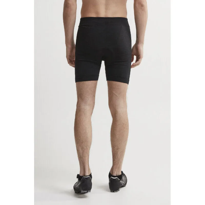 Craft Fuseknit Bike Boxer - Unterwäsche - Herren | Hardloop
