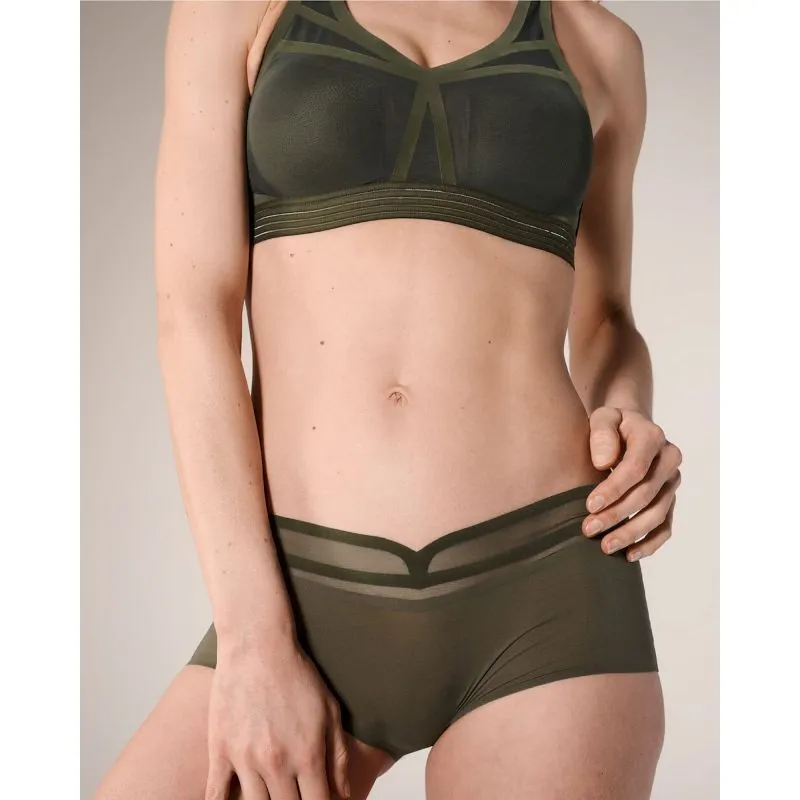 Hästko Shorty N°19 - Unterwäsche - Damen | Hardloop