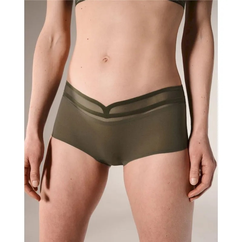 Hästko Shorty N°19 - Unterwäsche - Damen | Hardloop