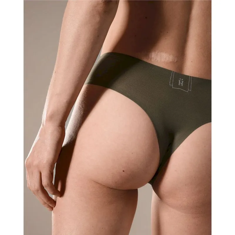 Hästko Tanga N°23 - Unterwäsche - Damen | Hardloop