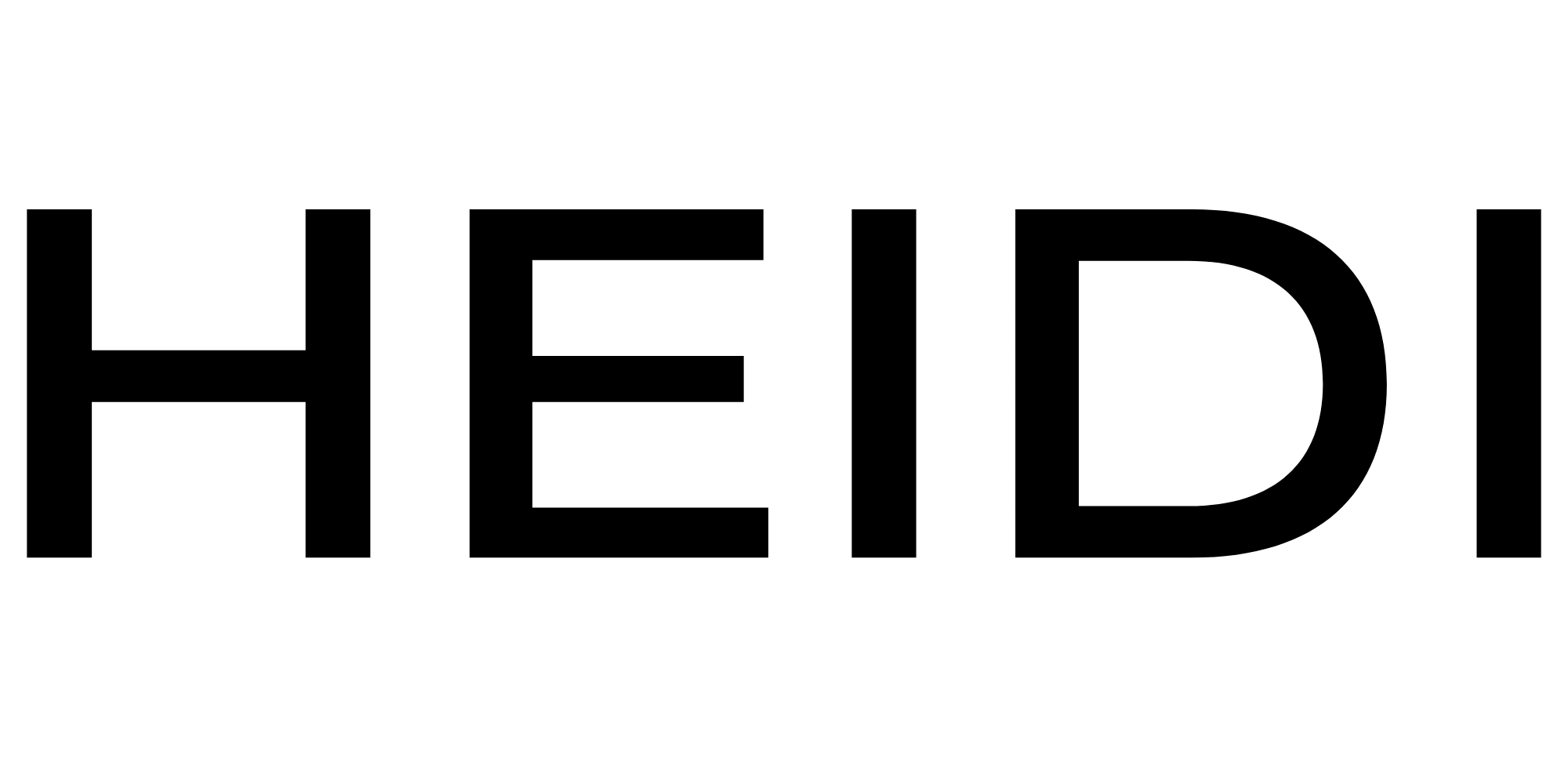 Kleid mit V-Ausschnitt und kalter Schulter